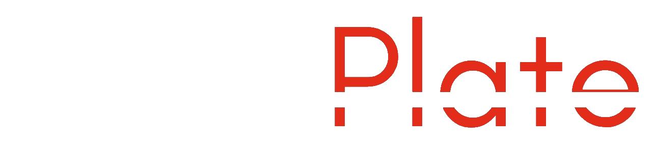 SafePlate
